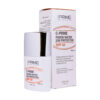 Легкий крем Prime SPF50 без оттенка (набор 2 шт.)