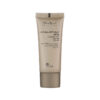 Набор солнцезащитных кремов Prime SPF 50 (2 шт., бесцветный)