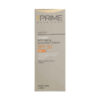 Набор солнцезащитных кремов Prime SPF 50 (2 шт., бесцветный)