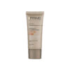 Набор солнцезащитных кремов Prime SPF 50 (2 шт., бесцветный)