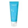 Крем Geno Biotic SPF 50 для сухой кожи без оттенка (2 шт.)