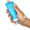Крем Geno Biotic SPF 50 для сухой кожи без оттенка (2 шт.)