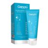 Крем Geno Biotic SPF 50 для сухой кожи без оттенка (2 шт.)