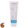 Крем Geno Biotic SPF 50 (Натуральный бежевый) — 2 шт.