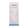 Крем Geno Biotic SPF 50 (Натуральный бежевый) — 2 шт.