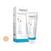 Крем Geno Biotic SPF 50 (Натуральный бежевый) — 2 шт.