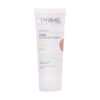 Бронзовый крем Prime SPF60 — защита UVA/UVB