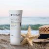 Бронзовый крем Prime SPF60 — защита UVA/UVB