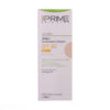 Крем Prime SPF60 (Светло-бежевый) для жирной кожи