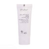 Крем Prime SPF60 (Светло-бежевый) для жирной кожи