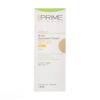 Крем Prime SPF60 (Натуральный беж) против угрей