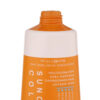 Бесцветный крем Geno Biotic SPF 50 (набор 2 шт.)