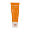 Бесцветный крем Geno Biotic SPF 50 (набор 2 шт.)