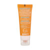 Бесцветный крем Geno Biotic SPF 50 (набор 2 шт.)