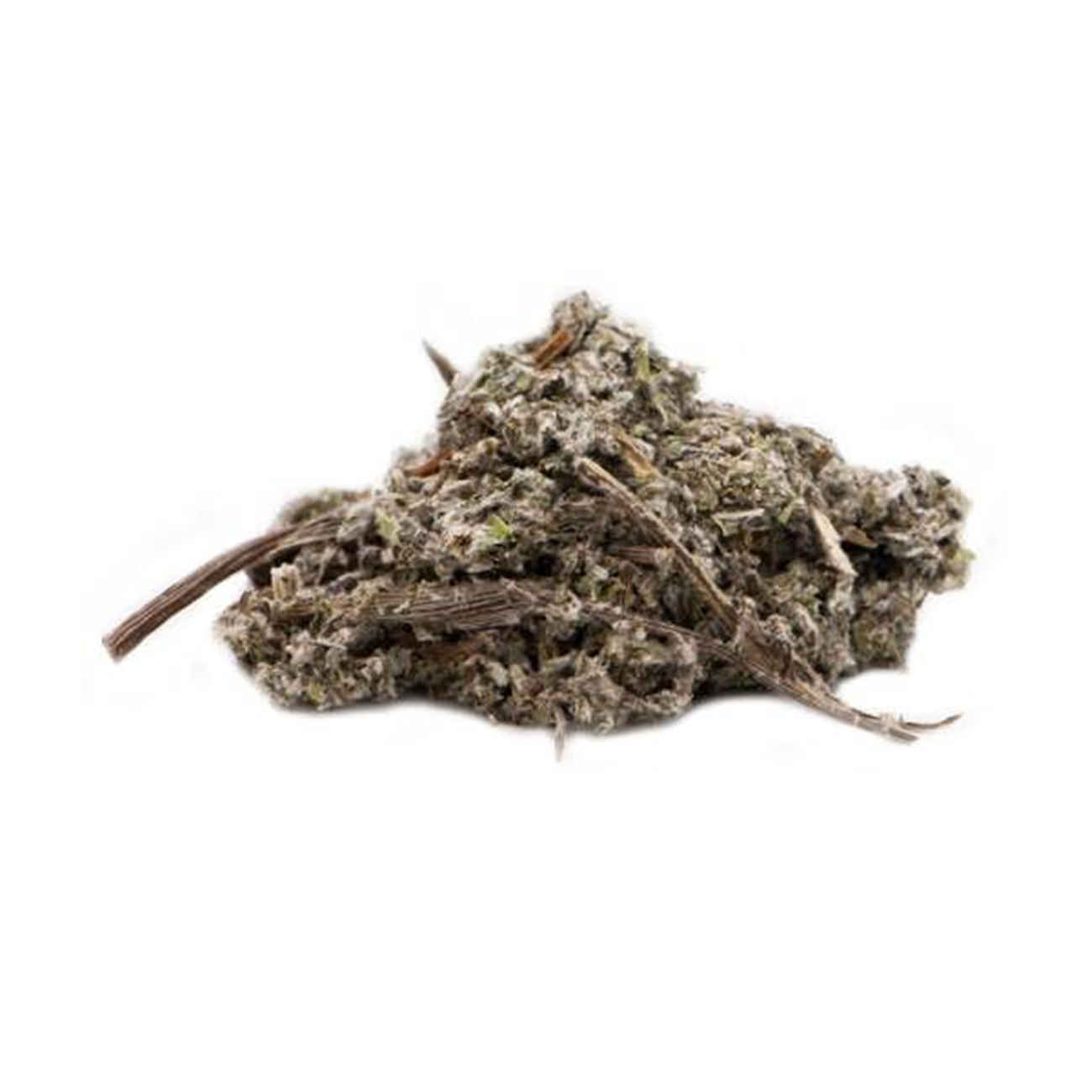 Травяной чай из артишока Dastchin Kala (2 шт. по 100 г)