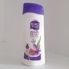 Лосьон для тела с шафраном, молоком и миндалём — увлажнение, 40 г (2 шт.)