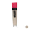 Консилер Callista Sheer Tint №C12 (набор из 2 шт.)