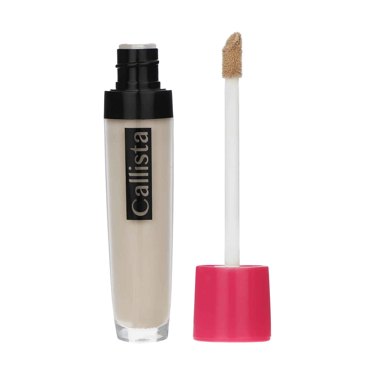 Консилер Callista Sheer Tint №C12 (набор из 2 шт.)