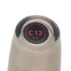 Консилер Callista Sheer Tint №C12 (набор из 2 шт.)