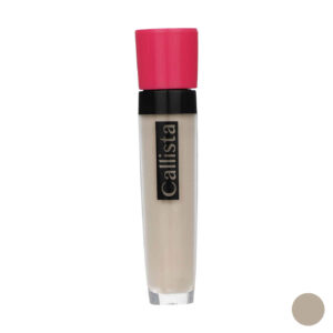 Консилер Callista Sheer Tint №C12 (набор из 2 шт.)