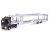 Игрушечный грузовик Mercedes-Benz Actros