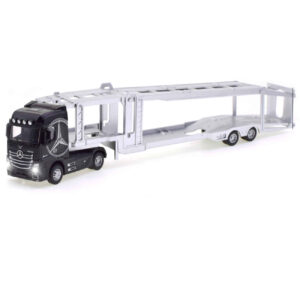 Игрушечный грузовик Mercedes-Benz Actros