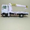 Винтажный кран Mercedes-Benz LP-серии (2 шт.)