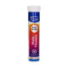 Мультивитамины Hi Health Энергия (20 шт.)