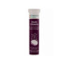 Мультивитамины Nature's Plenty «Вишня» (20 шт.)