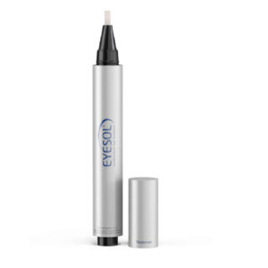 Укрепитель для бровей Eyesol (набор 2 шт.)