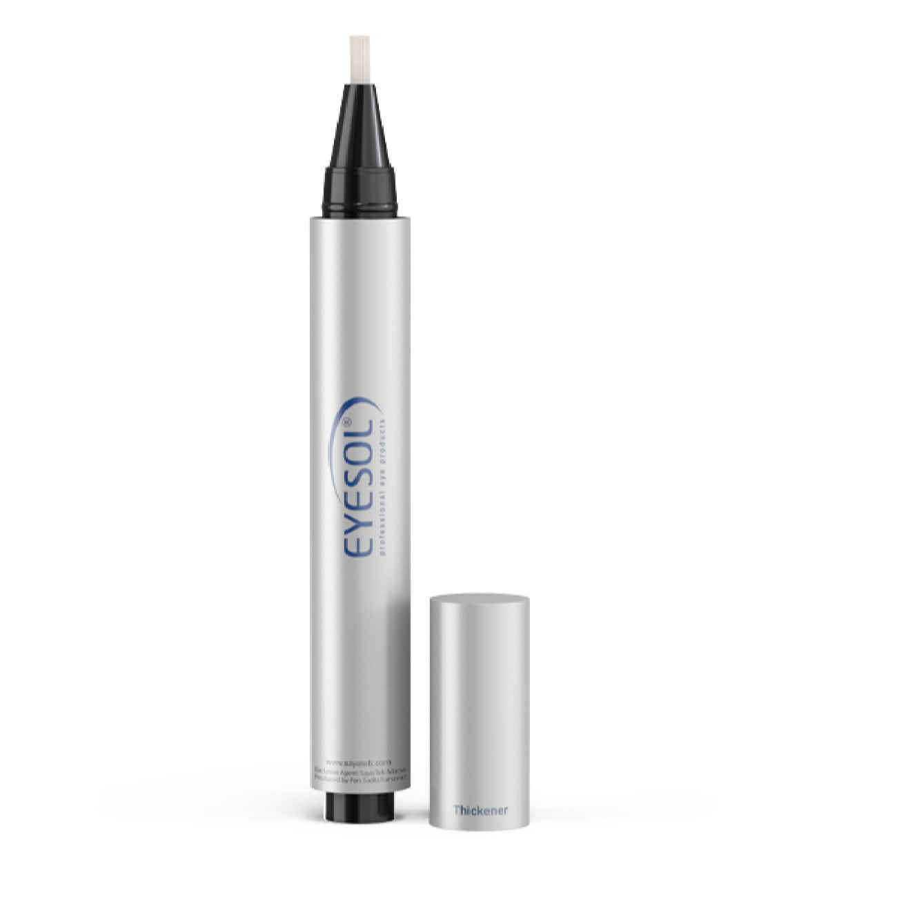 Укрепитель для бровей Eyesol (набор 2 шт.)