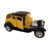 Металлическая модель Ford A 1929 (классика)