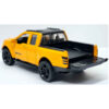 Металлическая модель Ford RAPTOR 2010