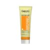 Скраб для лица Geno Biotic (набор из 2 шт.)