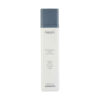 Увлажняющая сыворотка Geno Biotic (набор из 2 шт.)
