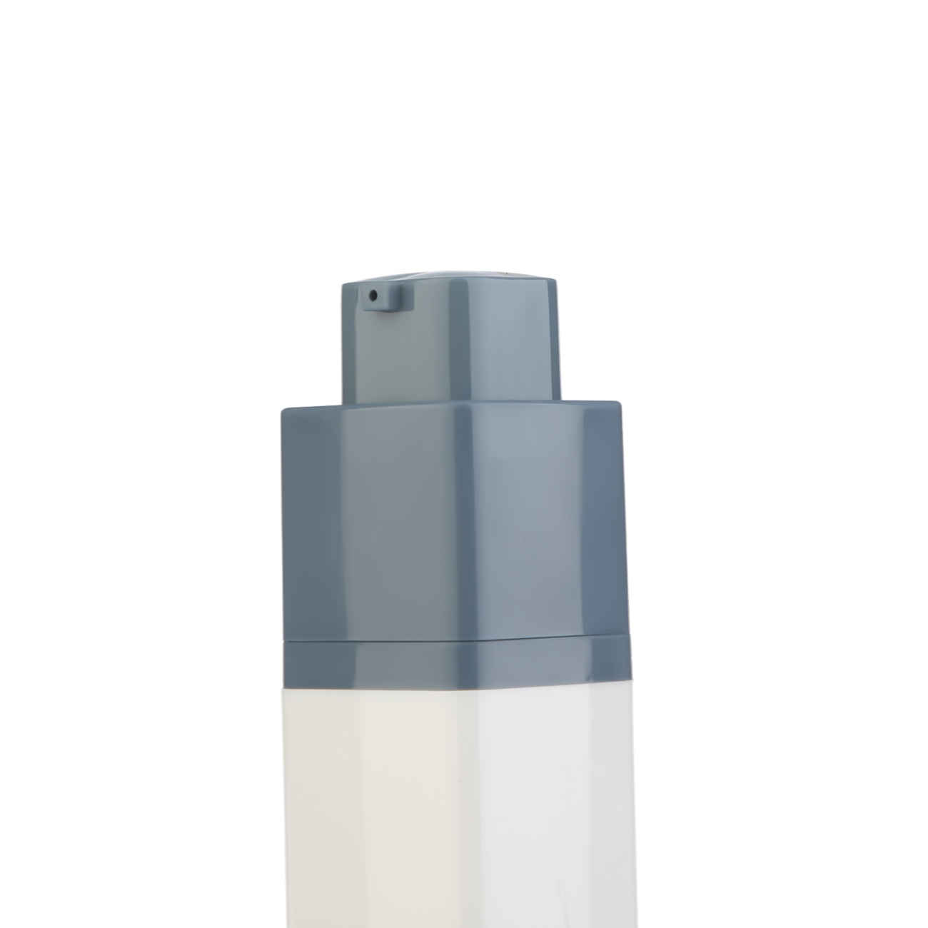 Увлажняющая сыворотка Geno Biotic (набор из 2 шт.)
