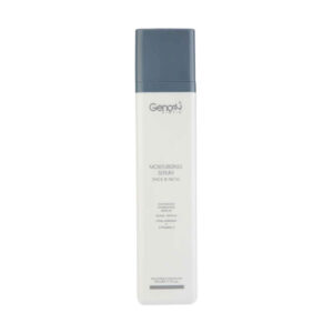 Увлажняющая сыворотка Geno Biotic (набор из 2 шт.)
