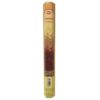Благовония Hem Saffron, шафран (4 упаковки)