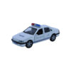 Игрушечный Peugeot 405 Дорожная полиция Ирана