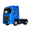 Игрушечный грузовик Mercedes-Benz Actros 1996