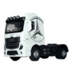 Игрушечный грузовик Mercedes-Benz Actros 1996
