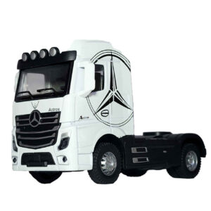 Игрушечный грузовик Mercedes-Benz Actros 1996
