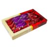 Полезный орехово-нутовый сохан (2×600 г)