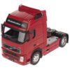 Игрушечный грузовик Volvo FH12 (пластик)