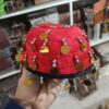 Курдская шапка для детей (традиционный стиль)