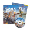 Учебник English ID Level 1 (2nd Edition) с CD