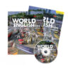 Учебник English ID Starter (2nd Edition) с CD