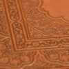 Персидский календарь 1404, модель «Диван Хафиза» — успех