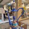 Медный распылитель «Минакари Эслими» — ручная эмаль