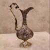 Латунный розарий для ароматических ритуалов — элегантный стиль